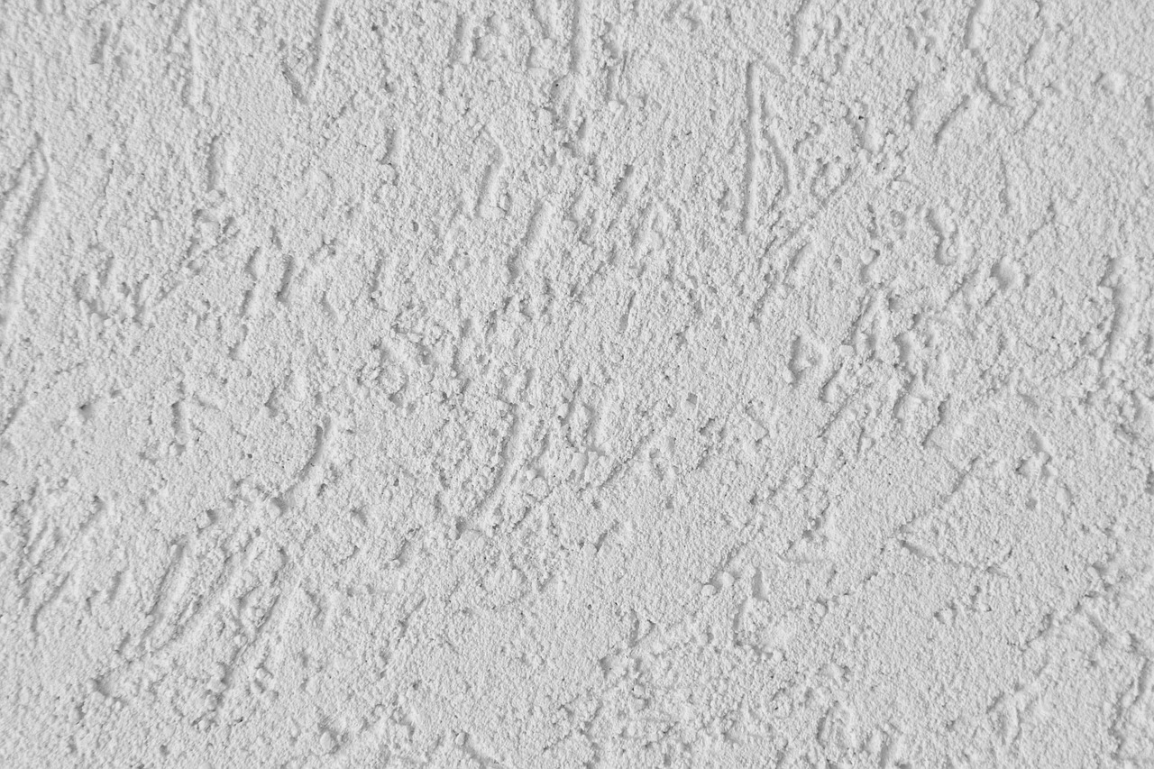texture 70907 1280