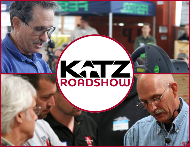 Katz Header 2018