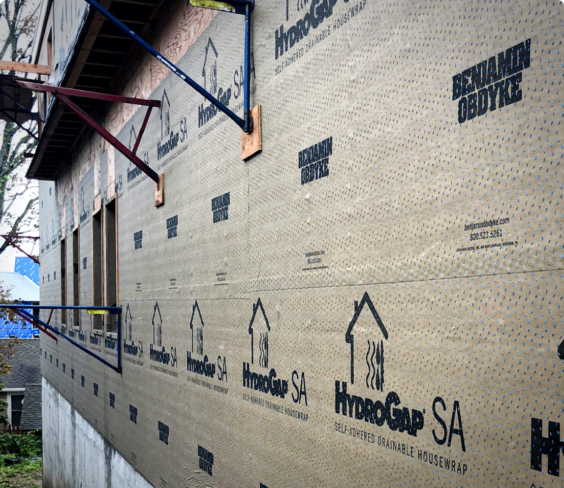 Air Barrier 2 Thumbnail