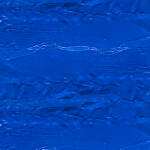 Featured HydroFlash LA