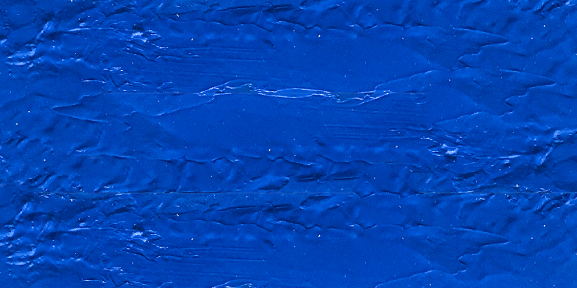 Featured HydroFlash LA