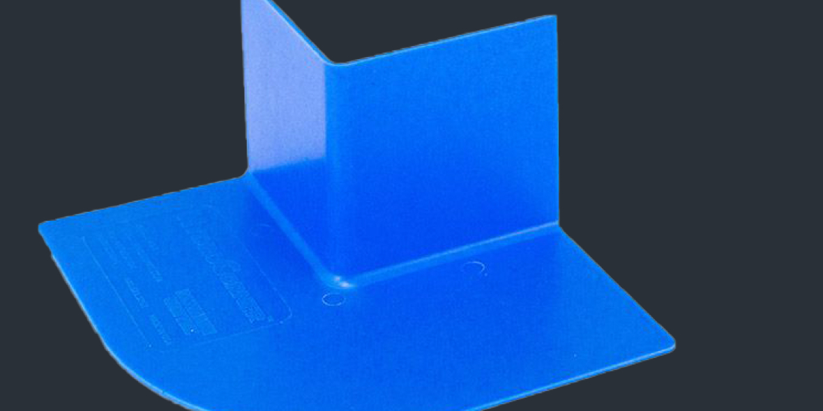 Featured Hydrocorner