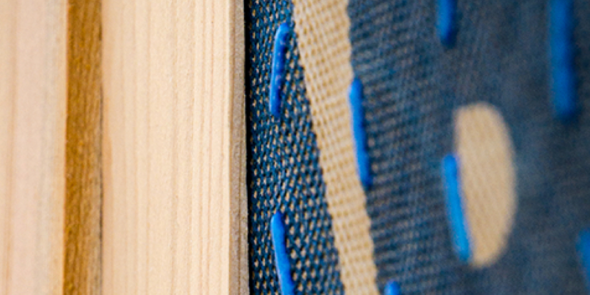 Featured Image HydroGap