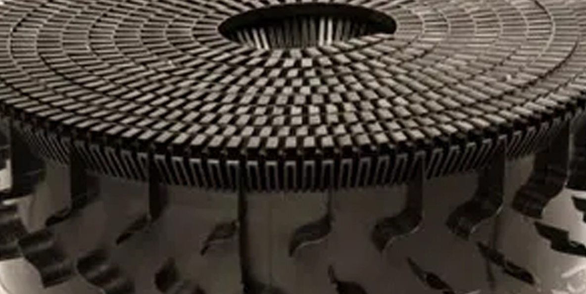 Featured Shark Vent copy