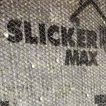 Featured Slicker Max