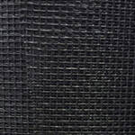 Featured Slicker Screen