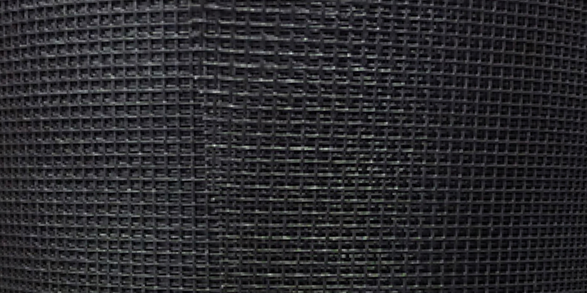 Featured Slicker Screen