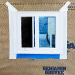 HydroFlashLA WindowInstall