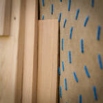 HydroGap CloseUp1