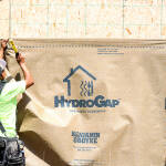 HydroGap EditedImage
