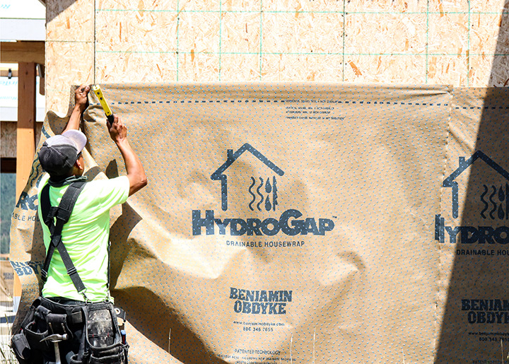 HydroGap EditedImage