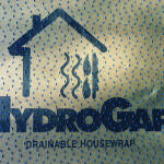 HydroGap PalletPrinces
