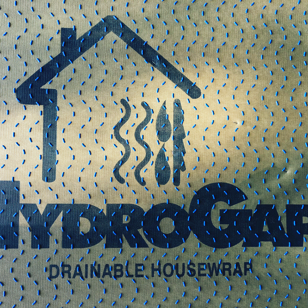 HydroGap PalletPrinces