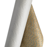HydroGap Roll WEB