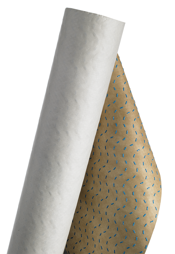 HydroGap Roll WEB