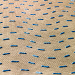 HydroGap Texture WEB