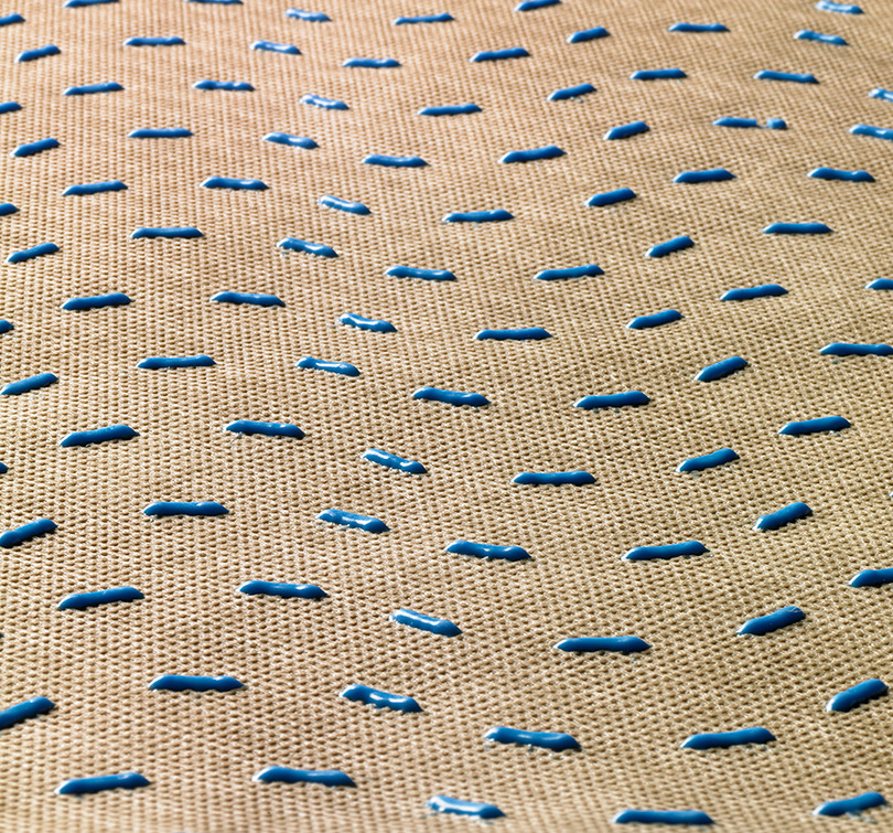 HydroGap Texture WEB