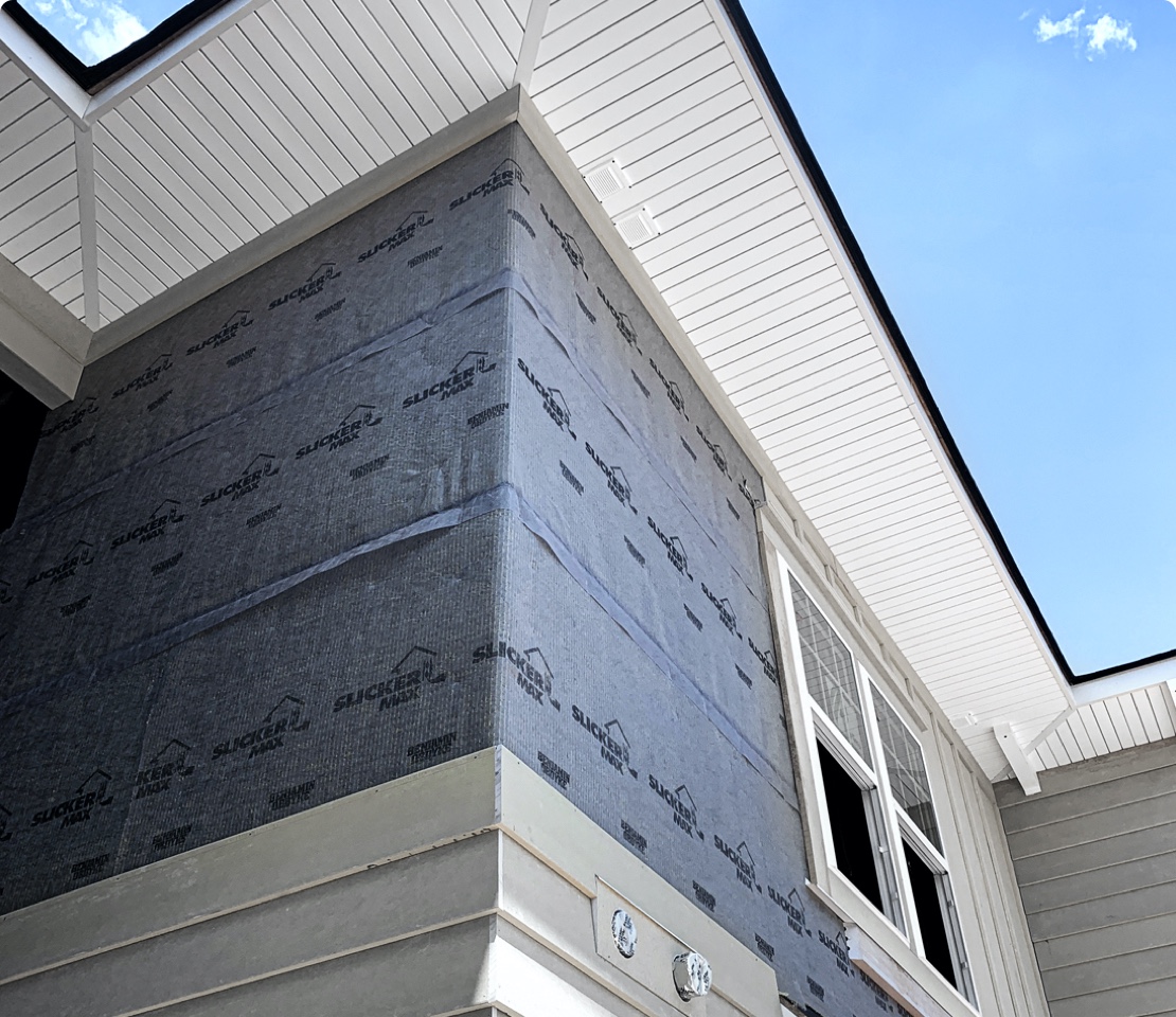RainscreenImage 1