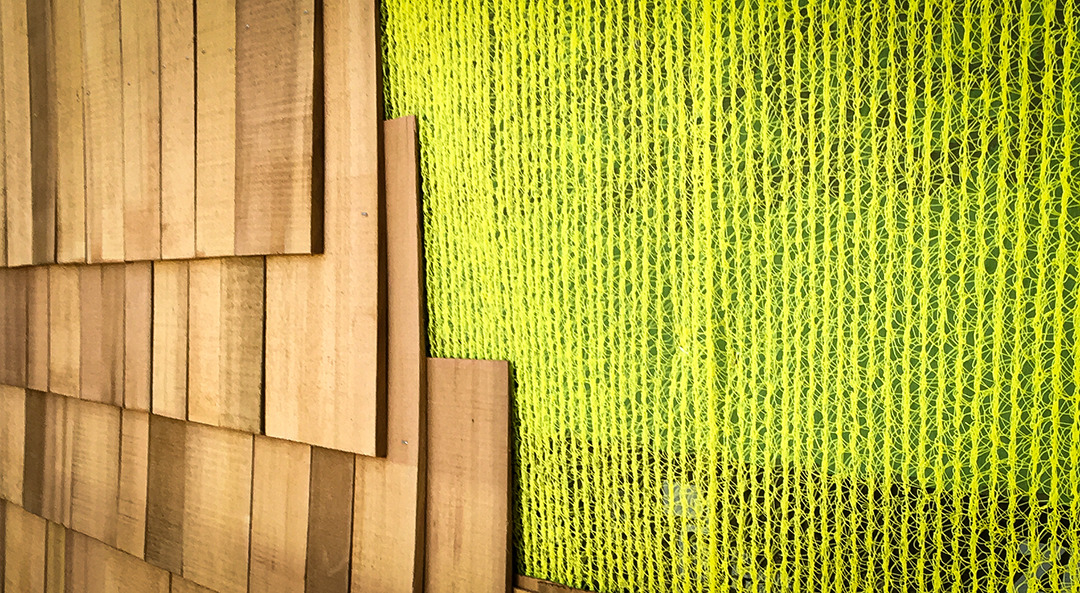 SlickerClassic Cedar