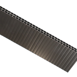 battenuv image1 lores