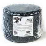 cougarlpridgevent