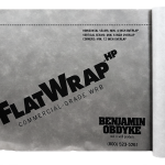 flatwraphp 3ft