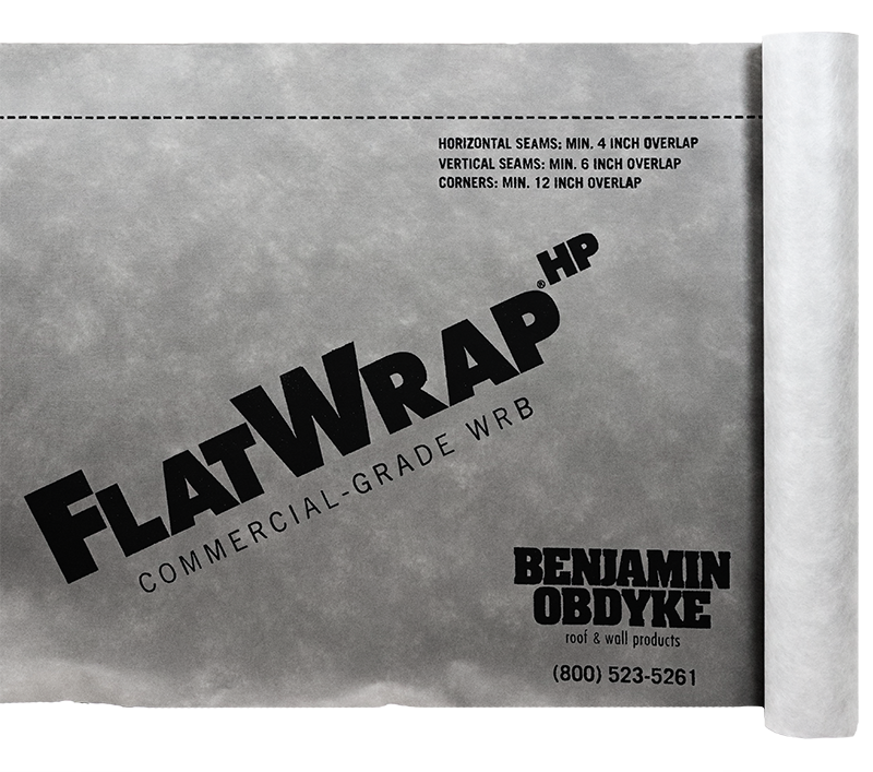 flatwraphp 3ft