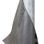 flatwraphp edit