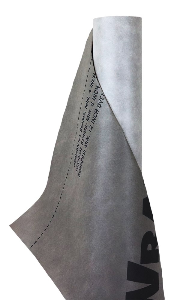 flatwraphp edit