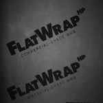 flatwraphp rolledoutimage web