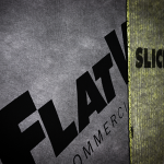flatwraphp slickermax