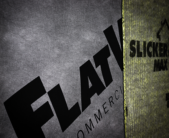 flatwraphp slickermax