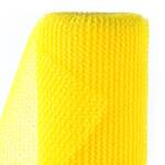 homeslickerrainscreen6mm