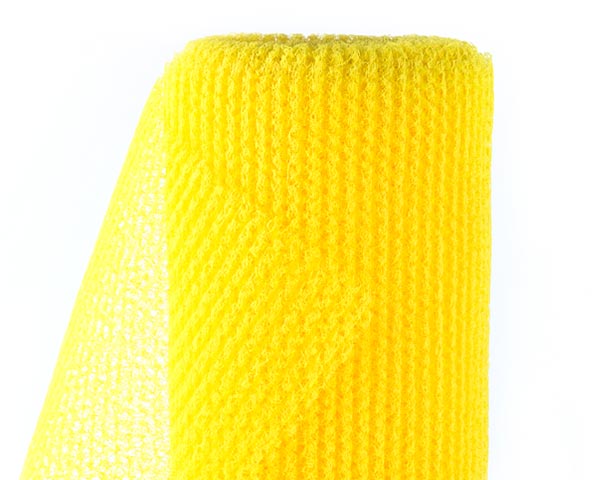 homeslickerrainscreen6mm