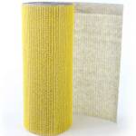 homeslickerstonestucco 170 2
