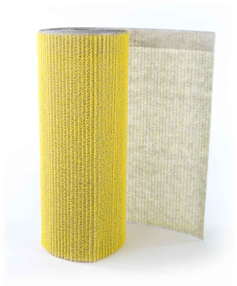 homeslickerstonestucco 170 2