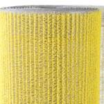 homeslickerstonestucco6mm