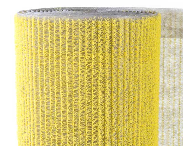 homeslickerstonestucco6mm
