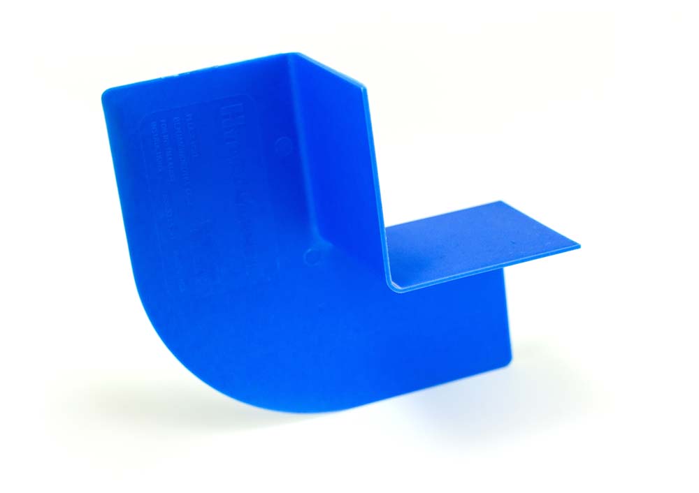 hydrocorner 2