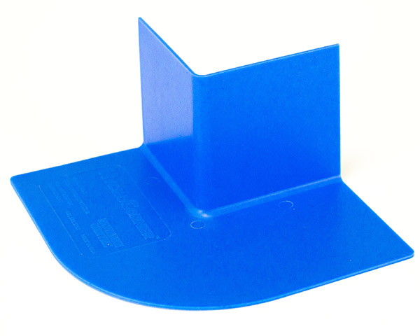 hydrocorner