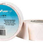hydroflashgp 2.3 rollsize web