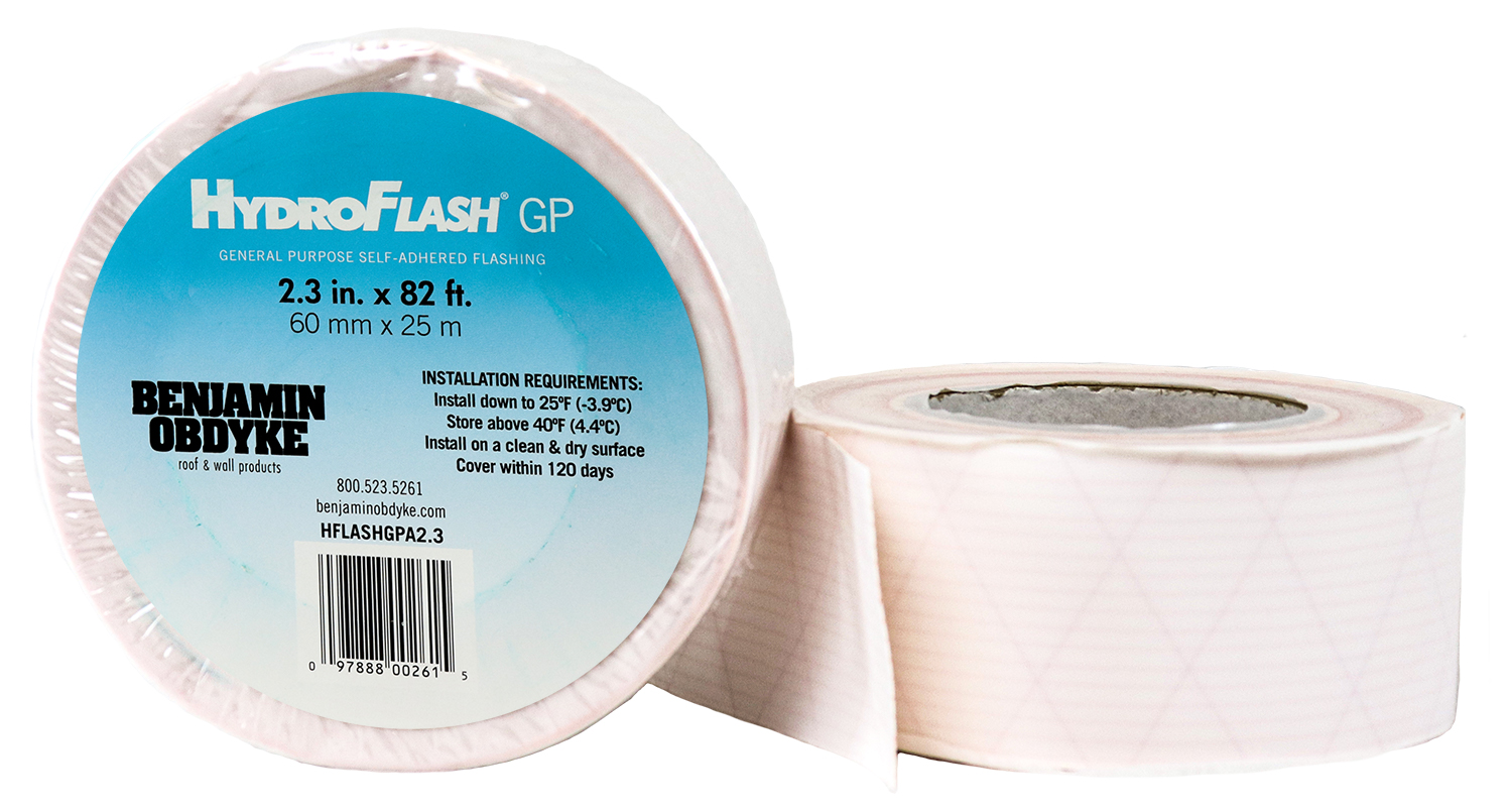 hydroflashgp 2.3 rollsize web