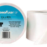hydroflashgp 4 rollsize web