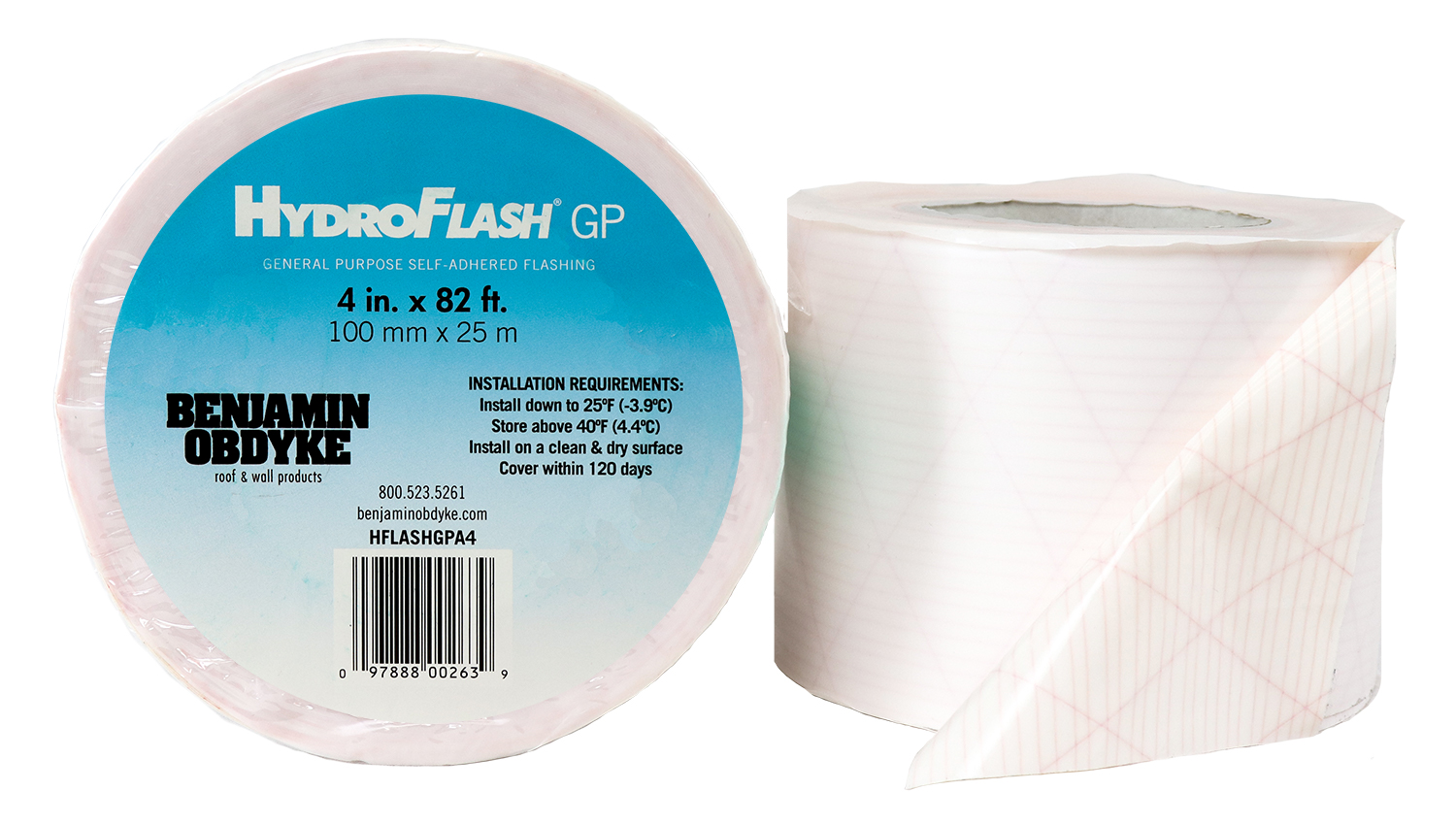 hydroflashgp 4 rollsize web