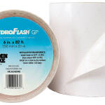 hydroflashgp 6 rollsize web