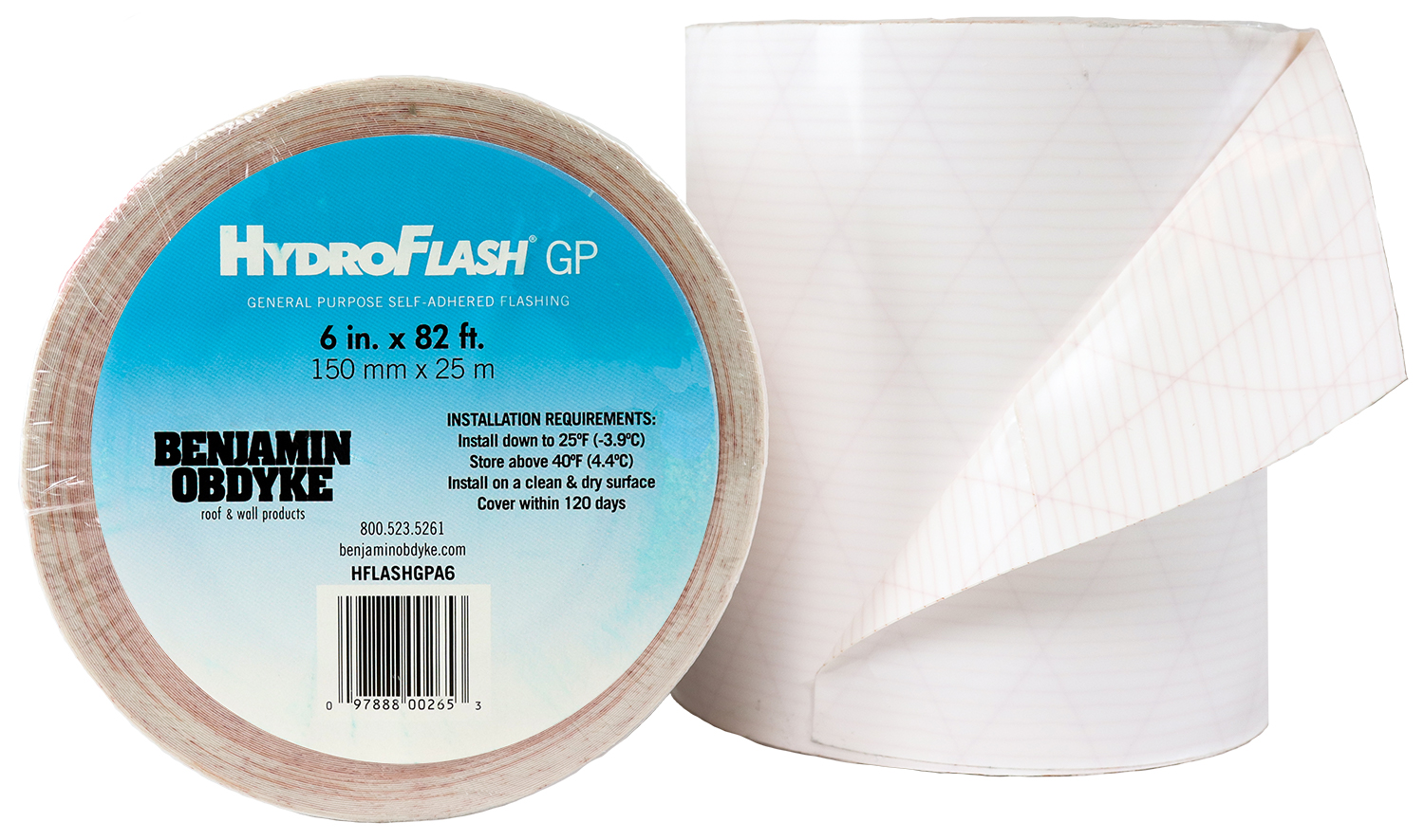 hydroflashgp 6 rollsize web