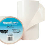 hydroflashgp 9 rollsize web