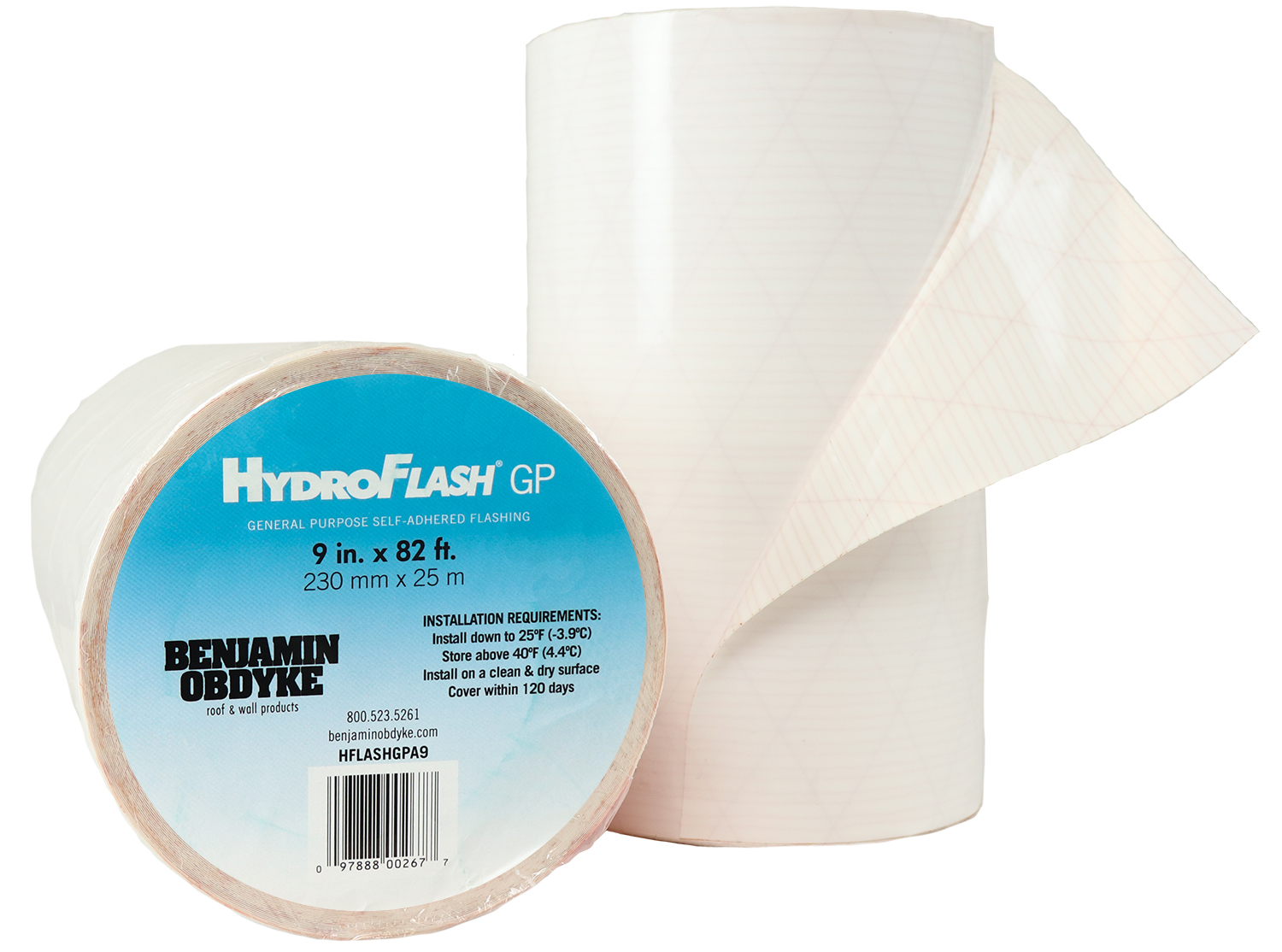 hydroflashgp 9 rollsize web
