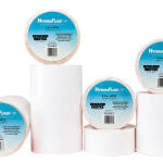 hydroflashgp family web