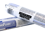 hydroflashla productimage1 web